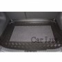 Alfombra cubeta protector maletero Kia Ceed